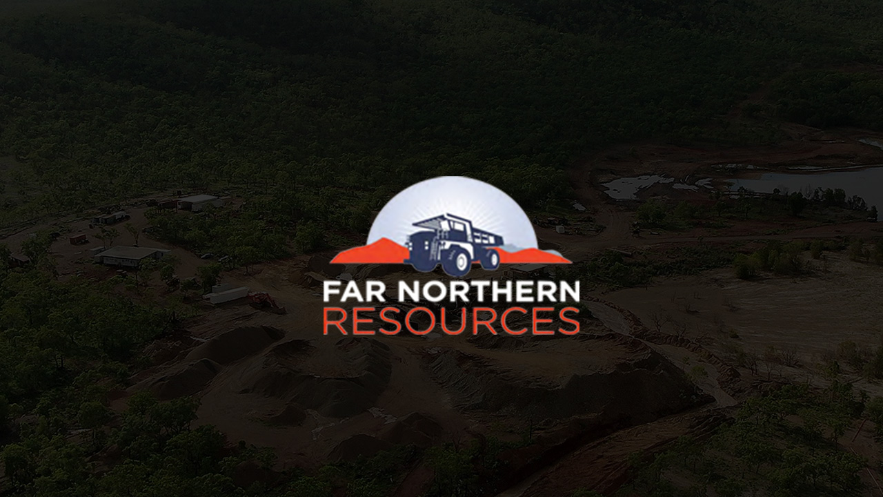 farnorthernresources.com